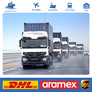 Door to Door Sea Shipping <strong>Service</strong> Fba amazon Dropship From China to USA Canada UK KSA UAE <strong>Cheap</strong> - Product Image 6