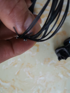 FU-95เซ็นเซอร์โฟโตอิเล็กทริกรับประกันหนึ่งปี - Product Image 6