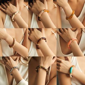 Braided <b>Leather</b> <b>Bracelet</b> Expert No Middleman Markup OEM ODM Service Holiday Gift for Women Certified High Precision Polishing - Product Image 1