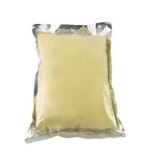 Poudre de <span class=keywords><strong>pollen</strong></span> de pin du Yunnan de 500g en vrac, à paroi cellulaire brisée, 160 mesh, qualité alimentaire, matière première pour boissons, <span class=keywords><strong>pollen</strong></span> <span class=keywords><strong>d</strong></span>'<span class=keywords><strong>abeille</strong></span>, 24 jours - Product Image 5