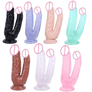 Cumshotlarda yutish va bogilish porno videolari jingalak dumba porno