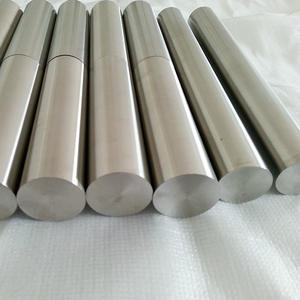 AMS 5596 Uns N07718 Proveedores de barras redondas de acero al níquel de alta pureza con estándar - Product Image 2