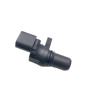 เซ็นเซอร์ตำแหน่งเพลาข้อเหวี่ยง Md355407 สำหรับมิตซูบิชิ ปาเจโร ชีตาห์ LCV ยุโรป แวน - Product Image 1
