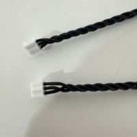 حزمة أسلاك قابلة للتخصيص