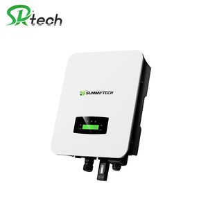 Precio del kit <span class=keywords><strong>solar</strong></span> <span class=keywords><strong>3000W</strong></span> 5000W 6kw 8kw Sistema <span class=keywords><strong>solar</strong></span> completo para el hogar fuera de la red Sistema de energía <span class=keywords><strong>solar</strong></span> - Product Image 2