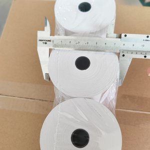 Giá thấp nhất với chất lượng cao cấp giấy nhiệt jumbo cuộn - Product Image 2