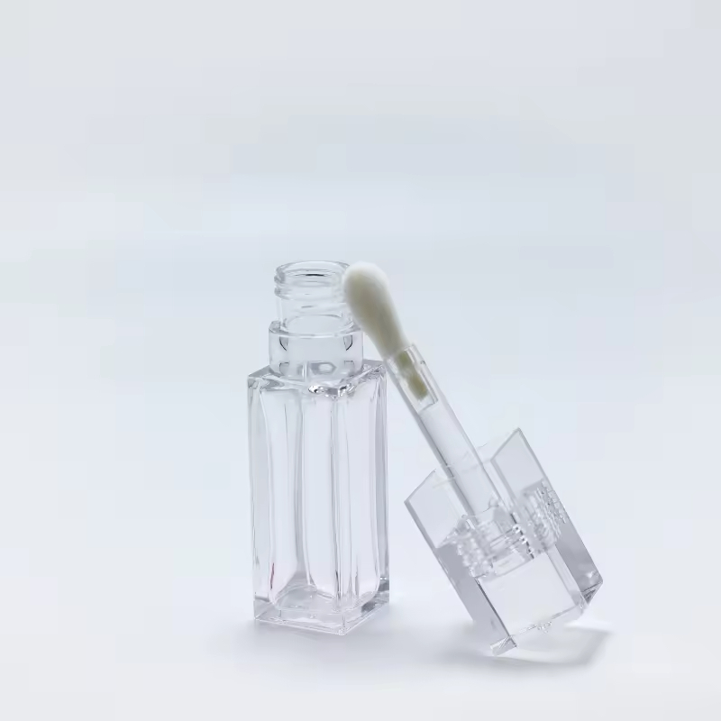 6.5ml White