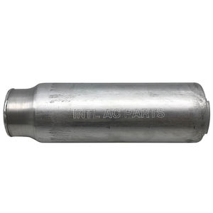 Secadores receptores de aire acondicionado para TOYOTA <span class=keywords><strong>R134a</strong></span> 60X185MM RD 9996C 8847104020 - Product Image 3