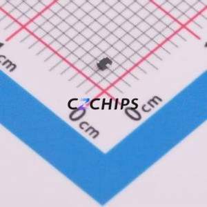 High Quality RN1105MFV,L3F(CT SOT-723 Transistor Digital Transistor Whole Sale Electronic Component Chips Supplier & BOM Service - Product Image 2