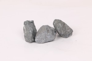 ผงโลหะบล็อกซิลิกอนคาร์บอนสูงผงโลหะรูปทรงเม็ดทองแดงแมงกานีสเอฟอีคาร์ไบด์ที่มีปริมาณคาร์บอนสูง - Product Image 6