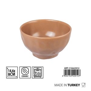 Nastro di cartone 4.8cm x 600 iarde-nastro adesivo - Product Image 1