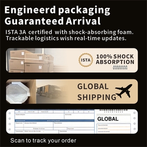 Rines Forjados de 5 Pulgadas 5x114.3 para Autos de Pasajeros 20 21 22 23 24, para <span class=keywords><strong>Acura</strong></span> NSX 2026, Diseño Cóncavo de Aluminio T6 Ligero - Product Image 6