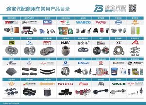 Hino נושאת 32311 taper רולר מיסבים 32314 הכדור נושא דיפרנציאלי - Product Image 4