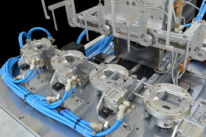 Nhà máy động cơ trực tiếp quanh co máy không chổi than <span class=keywords><strong>DC</strong></span> động cơ quanh co thiết bị nhà sản xuất động cơ <span class=keywords><strong>Stator</strong></span> quanh co máy - Product Image 6