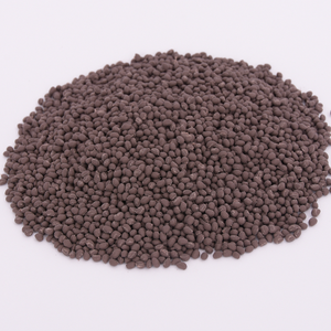 Prix du matériau TPE, résine TPO, plastique Santoprene, TPEV pour outils - Product Image 1