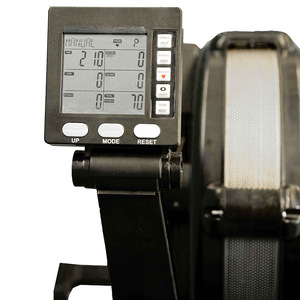 Durable venta al por mayor comercial <span class=keywords><strong>equipo</strong></span> <span class=keywords><strong>de</strong></span> <span class=keywords><strong>gimnasia</strong></span> <span class=keywords><strong>de</strong></span> aire máquina <span class=keywords><strong>de</strong></span> <span class=keywords><strong>remo</strong></span> <span class=keywords><strong>para</strong></span> el gimnasio, <span class=keywords><strong>de</strong></span> uso - Product Image 4