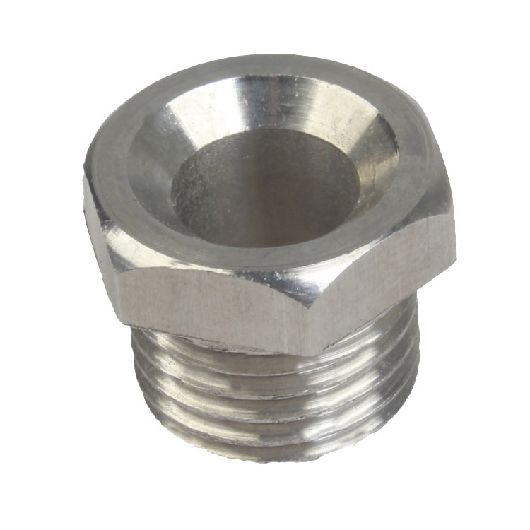 china 50mm spring double stud fitting cam buckle cargo e tracking fitting