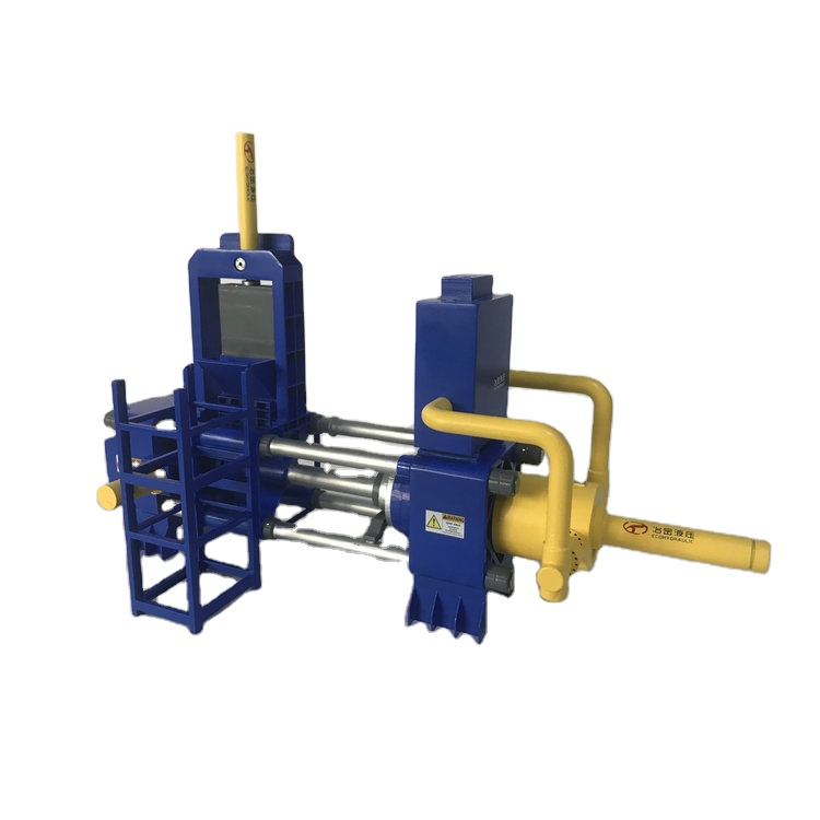 SLM, промышленный пла-металл, алюминиевый сплав, нержавеющая сталь, услуги 3d-печати, быстрое прототипирование
