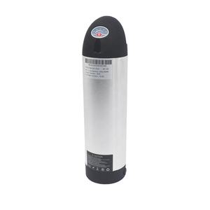 Baterai botol air elektrik lithium, 2000w 500w 1000w 1500w 52v 25.2v 24v 48v 36v 8ah 10ah 13ah 15ah 16 - Product Image 6