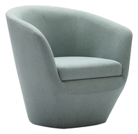Ensemble de canapés de bureau ergonomiques modernes, imperméables, de haute qualité, très demandés, avec éponge haute densité et structure en fer, certifiés BIFMA