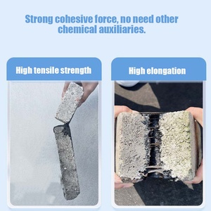 Revêtement imperméabilisant PU à base de solvant à <span class=keywords><strong>prix</strong></span> fabricant, revêtement imperméabilisant pour <span class=keywords><strong>toiture</strong></span> en polyuréthane à haute teneur en solides pour la <span class=keywords><strong>réparation</strong></span> des fuites de <span class=keywords><strong>toiture</strong></span> - Product Image 5