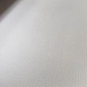 Tablero de madera contrachapada laminado HPL de alta calidad para montaje de tienda minorista y partición de inodoro decorativa para inodoros - Product Image 3