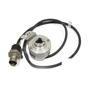 Encodeur rotatif incrémental de haute précision 1XP803210 de qualité export pour CNC et automatisation industrielle à vendre - Product Image 6