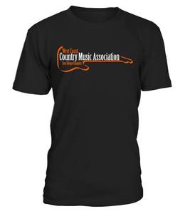 โอกาสพิเศษเสื้อยืดสำหรับผู้ชายที่มีการพิมพ์ที่กำหนดเองพิมพ์ประโยคที่คุณต้องการและการออกแบบบนเสื้อยืดในราคาถูก - Product Image 6