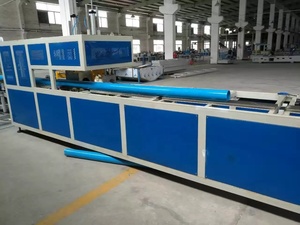Nhà Máy Giá sử dụng ống <span class=keywords><strong>PVC</strong></span> dây chuyền sản xuất ống <span class=keywords><strong>PVC</strong></span> Máy làm - Product Image 6