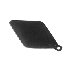 Womala Premium Auto Parts Sistema exterior Tow Eye Cap 39863978 para <span class=keywords><strong>Volvo</strong></span> C30 C70 S40 S60 S70 - Product Image 3