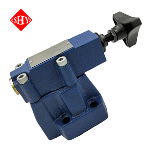 <span class=keywords><strong>Pilot</strong></span> sıra kontrol vanası OEM DZ DZC serisi DZ10 DZ20 DZ30 DZ-20-2-5X/200XM DZ-20-2-5X/200XM hidrolik valf - Product Image 6