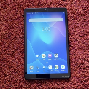 All'ingrosso <span class=keywords><strong>Lenovo</strong></span> <span class=keywords><strong>Tab</strong></span> M8 di alta qualità originale di seconda mano usato Non blocco generazione Tablet PC WIFI 4g 16g 32g 64g - Product Image 2