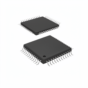 48 TQFP Electronic Chips Component BQ76942PFBR Original One Stop Service Power Management (PMIC) - Product Image 1