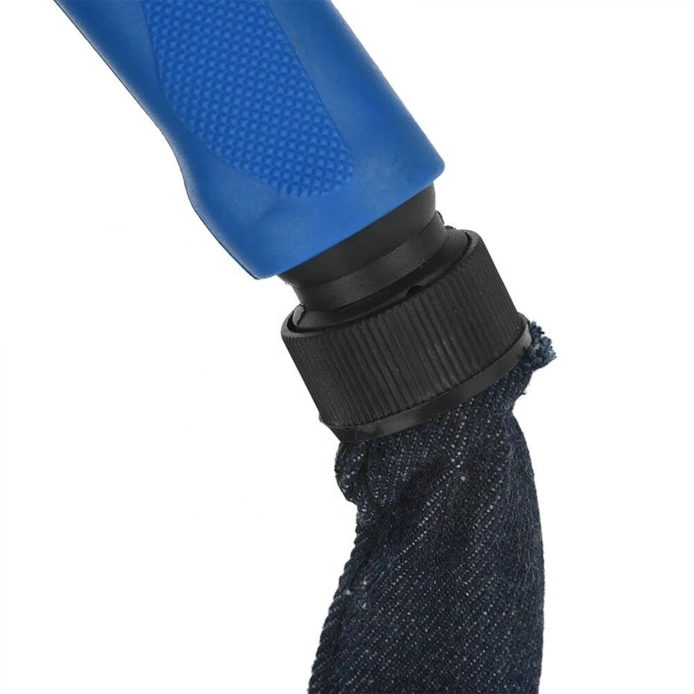 tig torch wp17 wp17f wp17fv