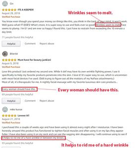 Ion Import Instrument High Frequency Vibration Massage Com Ion Função Levantamento Rosto e Rejuvenescimento - Product Image 6