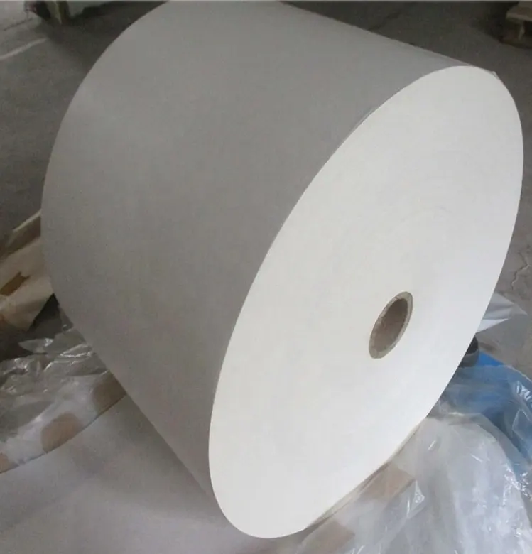 Hot Sale Copy Mate Wholesale A4 Copy Paper A4 70 Gsm 80gsm Copy Paper In Jumbo Rolls For Cut A4 Size