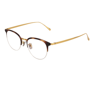 <span class=keywords><strong>Gafas</strong></span> ópticas de titanio <span class=keywords><strong>para</strong></span> hombre, lentes Anti rayos azules, <span class=keywords><strong>para</strong></span> juegos de <span class=keywords><strong>ordenador</strong></span>, trabajo - Product Image 6