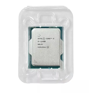 Intel i7 7th Generation Processors for Gaming & Computing
