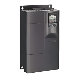 22KW 6SE6440-2AD32-2DA1ใหม่และดั้งเดิม sinamics รับประกันสองปีไดรฟ์ความถี่แปรผัน (VFD) - Product Image 3