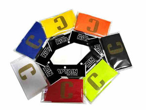 <span class=keywords><strong>Gants</strong></span> <span class=keywords><strong>de</strong></span> gardien <span class=keywords><strong>de</strong></span> but <span class=keywords><strong>de</strong></span> <span class=keywords><strong>football</strong></span> professionnels pour hommes et femmes, 4 mm, nylon, latex, respirants, antidérapants, cordon <span class=keywords><strong>de</strong></span> serrage, caoutchouc résistant à l'usure - Product Image 3