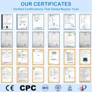 Barrière de sécurité pour bébé en métal extensible pour couloirs et cuisines, idéale pour les ouvertures larges – Fabricant de barrières de lit - Product Image 6