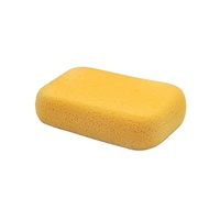 Outil de nettoyage de carreaux éponge de coulis époxy épurateur ovale pour éponges de coulis coulis époxy