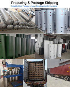 <span class=keywords><strong>Chauffe</strong></span>-<span class=keywords><strong>eau</strong></span> électrique commercial en gros/sur mesure, 100L/<span class=keywords><strong>200L</strong></span>/300L/500L, montage au <span class=keywords><strong>sol</strong></span>, réservoir de stockage d'<span class=keywords><strong>eau</strong></span> chaude - Product Image 6