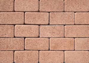 Japón al aire libre jardín pavimentación 198x98x30mm espesor fino hormigón ladrillo aspecto baldosas para pasarelas y jardín en venta - Product Image 4