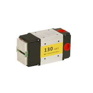 bibo Electric Welding MFDC <b>Transformer</b> Type Medium Frequency <b>Transformer</b> - Product Image 5