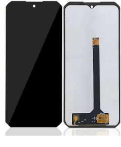ชุดประกอบจอ LCD สำหรับ WP23 <span class=keywords><strong>WP22</strong></span> <span class=keywords><strong>oukitel</strong></span> WP28 WP26โปร WP36แอลซีดีทัชสกรีนดิจิไทเซอร์พร้อมการรับประกัน1ปี - Product Image 4