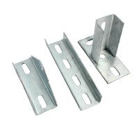 Composants de précision, fabrication industrielle de tôles, usinage CNC 3D pour services d'usinage et de brochage, acier inoxydable