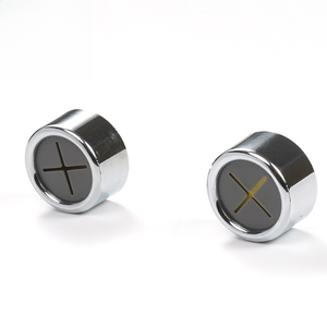 Crochet mural puissant pour salle de bain, ventouse, support de cuisine, douche, imperméable, réutilisable, crochet à vide pour vêtements, nouveauté 2026 - Product Image 6