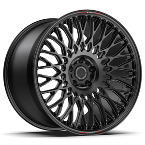 Llantas de ruedas forjadas de 19 20 21 22 24 pulgadas para Benz AMG C180 C200 <span class=keywords><strong>C300</strong></span> C43 C63 GLC200 GLC300 GLC43 GLC63 EQC400 EQC400 E53 E63 MV40 - Product Image 1