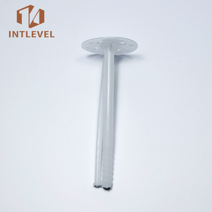 Chốt Mở Rộng Tường Bằng Nhựa Chất Lượng Cao Chốt Cố Định Đinh Cách Nhiệt - Product Image 6